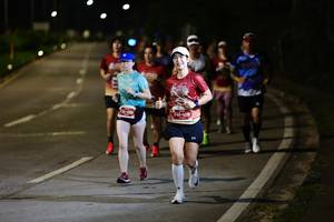 BIB: 
                            <button type="button" onclick="openModal(27863765)" class="btn btn-primary btn-sm float-right btn-popup" data-toggle="modal" data-target=".modal-high-quality">
                        <i class="fas fa-shopping-cart"></i> Add to Cart
                    </button>
                                            <button type="button" onclick="isThisMe(27863765, true)" class="btn btn-success btn-sm float-right btn-popup btn-isme hidden" data-toggle="tooltip" data-placement="bottom" title="นี่คือรูปของคุณใช่ไหม คลิกที่นี่เพื่อเอาเข้าอัลบั้ม">
                        <i class="fas fa-plus"></i> Add to album
                    </button>
                    <button type="button" onclick="isThisMe(27863765, false)" class="btn btn-warning btn-sm float-right btn-popup btn-isnotme hidden">
                        <i class="fas fa-ban"></i> Remove from album
                    </button>